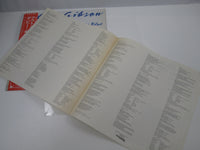 Load image into Gallery viewer, Debbie Gibson Out Of The Blue Atlantic P-13566 with OBI Japan LP Vinyl
