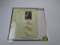 Load image into Gallery viewer, BEATLES BALLADS EMI/ODEON EAS-91006 with OBI Japan LP Vinyl
