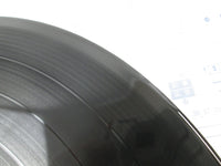 Load image into Gallery viewer, BOB DYLAN SHOT OF LOVE CBS/SONY 25AP 2105 with OBI Japan LP Vinyl
