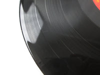 Load image into Gallery viewer, BOB DYLAN SHOT OF LOVE CBS/SONY 25AP 2105 with OBI Japan LP Vinyl
