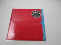Load image into Gallery viewer, DIRE STRAITS MAKING MOVIES VERTIGO RJ-7690 Japan LP Vinyl
