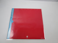 Load image into Gallery viewer, DIRE STRAITS MAKING MOVIES VERTIGO RJ-7690 Japan LP Vinyl
