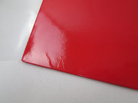 Load image into Gallery viewer, DIRE STRAITS MAKING MOVIES VERTIGO RJ-7690 Japan LP Vinyl
