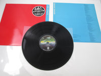 Load image into Gallery viewer, DIRE STRAITS MAKING MOVIES VERTIGO RJ-7690 Japan LP Vinyl
