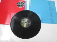 Load image into Gallery viewer, DIRE STRAITS MAKING MOVIES VERTIGO RJ-7690 Japan LP Vinyl
