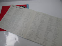 Load image into Gallery viewer, DIRE STRAITS MAKING MOVIES VERTIGO RJ-7690 Japan LP Vinyl
