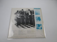 Load image into Gallery viewer, FLEETWOOD MAC SAME REPRISE P-10074R with OBI Japan LP Vinyl
