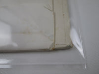 Load image into Gallery viewer, FLEETWOOD MAC SAME REPRISE P-10074R with OBI Japan LP Vinyl
