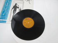 Load image into Gallery viewer, FLEETWOOD MAC SAME REPRISE P-10074R with OBI Japan LP Vinyl
