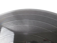 Load image into Gallery viewer, FLEETWOOD MAC SAME REPRISE P-10074R with OBI Japan LP Vinyl
