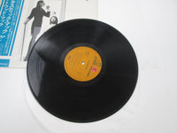 Load image into Gallery viewer, FLEETWOOD MAC SAME REPRISE P-10074R with OBI Japan LP Vinyl
