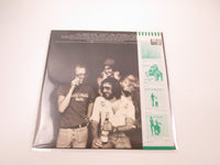 Load image into Gallery viewer, Fleetwood Mac Heroes Are Hard To Find P-10423R with OBI Japan LP Vinyl
