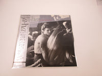 Load image into Gallery viewer, a-ha Hunting High And Low Warner Bros. P-13153 with OBI Japan LP Vinyl
