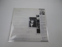 Load image into Gallery viewer, a-ha Hunting High And Low Warner Bros. P-13153 with OBI Japan LP Vinyl
