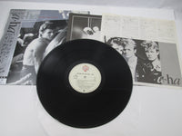 Load image into Gallery viewer, a-ha Hunting High And Low Warner Bros. P-13153 with OBI Japan LP Vinyl
