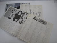Load image into Gallery viewer, a-ha Hunting High And Low Warner Bros. P-13153 with OBI Japan LP Vinyl
