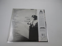 Load image into Gallery viewer, ALCATRAZZ LIVE SENTENCE POLYDOR 28MM 0351 with OBI Poster Japan LP Vinyl
