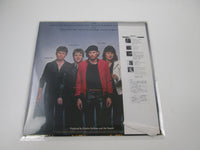 Load image into Gallery viewer, Survivor Eye Of The Tiger C25Y 0024 with OBI Japan LP Vinyl B
