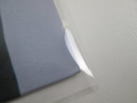 Load image into Gallery viewer, BLONDIE HUNTER CHRYSALIS WWS-91041 with OBI Poster Japan LP Vinyl
