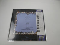 Load image into Gallery viewer, BLONDIE HUNTER CHRYSALIS WWS-91041 with OBI Poster Japan LP Vinyl
