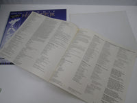 Load image into Gallery viewer, BLONDIE HUNTER CHRYSALIS WWS-91041 with OBI Poster Japan LP Vinyl
