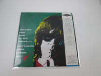 Load image into Gallery viewer, GARY MOORE MORE CRAGY MCA VIM-4079 with OBI Japan LP Vinyl
