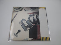 Load image into Gallery viewer, Paul McCartney Band on the Run EPS-80235 with OBI Japan LP Vinyl
