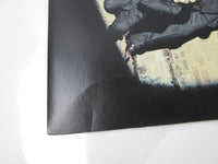 Load image into Gallery viewer, Paul McCartney Band on the Run EPS-80235 with OBI Japan LP Vinyl
