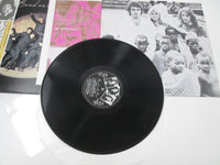 Load image into Gallery viewer, Paul McCartney Band on the Run EPS-80235 with OBI Japan LP Vinyl
