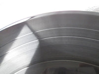 Load image into Gallery viewer, Paul McCartney Band on the Run EPS-80235 with OBI Japan LP Vinyl
