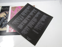 Load image into Gallery viewer, Paul McCartney Band on the Run EPS-80235 with OBI Japan LP Vinyl
