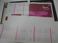 Load image into Gallery viewer, Paul McCartney Band on the Run EPS-80235 with OBI Japan LP Vinyl
