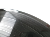 Load image into Gallery viewer, OST(JOHN BARRY) 007/MAN WITH GOLDEN GUN FML-36 with OBI Japan LP Vinyl
