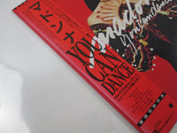 Load image into Gallery viewer, MADONNA YOU CAN DANCE SIRE P-13514  with OBI Japan LP Vinyl
