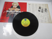 Load image into Gallery viewer, MADONNA YOU CAN DANCE SIRE P-13514  with OBI Japan LP Vinyl
