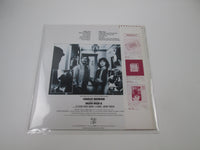 Load image into Gallery viewer, Jimmy Page Death Wish II OST Promo P-11180 with OBI Japan LP Vinyl
