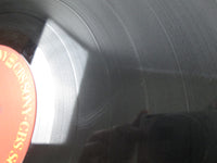 Load image into Gallery viewer, Quiet Riot Condition Critical 28AP 2901 with Hype OBI Japan LP Vinyl
