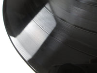 Load image into Gallery viewer, Masayoshi Takanaka Takanaka Kitty Records MKF 1010 with OBI Japan LP Vinyl
