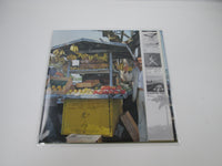 Load image into Gallery viewer, Masayoshi Takanaka BRASILIAN SKIES MKF 1033 with OBI Japan LP Vinyl
