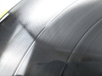 Load image into Gallery viewer, Masayoshi Takanaka BRASILIAN SKIES MKF 1033 with OBI Japan LP Vinyl
