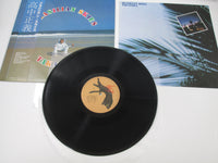 Load image into Gallery viewer, Masayoshi Takanaka BRASILIAN SKIES MKF 1033 with OBI Japan LP Vinyl
