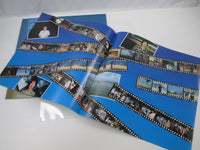 Load image into Gallery viewer, Masayoshi Takanaka BRASILIAN SKIES MKF 1033 with OBI Japan LP Vinyl
