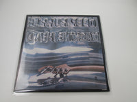 Load image into Gallery viewer, DEEP PURPLE MACHINE HEAD WARNER WARNER P-10130W with OBI Japan LP Vinyl
