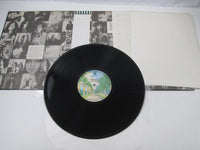 Load image into Gallery viewer, DEEP PURPLE MACHINE HEAD WARNER WARNER P-10130W with OBI Japan LP Vinyl
