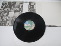 Load image into Gallery viewer, DEEP PURPLE MACHINE HEAD WARNER WARNER P-10130W with OBI Japan LP Vinyl
