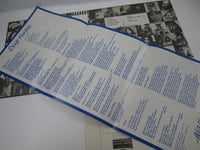 Load image into Gallery viewer, DEEP PURPLE MACHINE HEAD WARNER WARNER P-10130W with OBI Japan LP Vinyl
