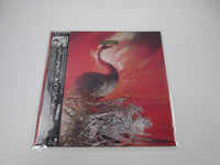 Load image into Gallery viewer, DEPECHE MODE SPEAK &amp; SPELL SIRE P-11218 with OBI Japan LP Vinyl
