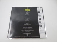 Load image into Gallery viewer, DEPECHE MODE SPEAK &amp; SPELL SIRE P-11218 with OBI Japan LP Vinyl
