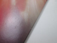 Load image into Gallery viewer, DEPECHE MODE SPEAK &amp; SPELL SIRE P-11218 with OBI Japan LP Vinyl
