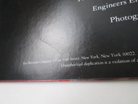 Load image into Gallery viewer, DEPECHE MODE SPEAK &amp; SPELL SIRE P-11218 with OBI Japan LP Vinyl
